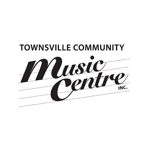 Townsville Community Music Centre 