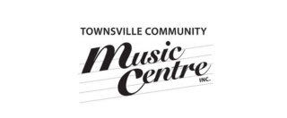 Townsville Community Music Centre